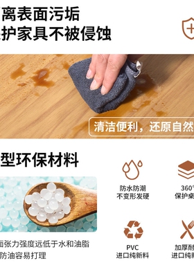 木纹贴纸自粘家具翻新原木色墙纸