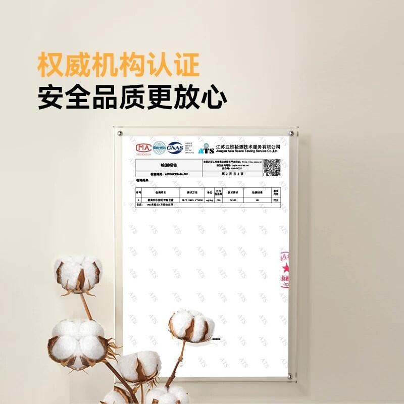 商品缩略图 3