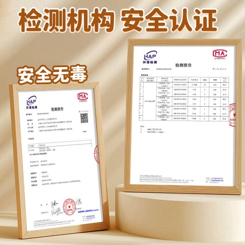 拼豆补充包221色融合豆手工diy材料包工具mard家全色系补充装袋装 - 图0