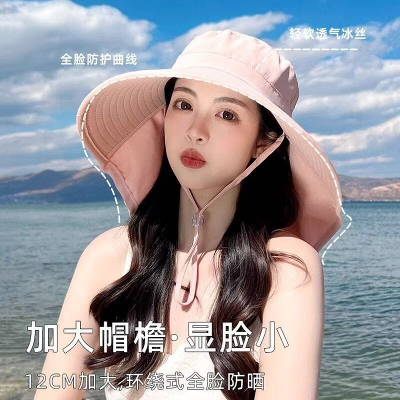 图 2