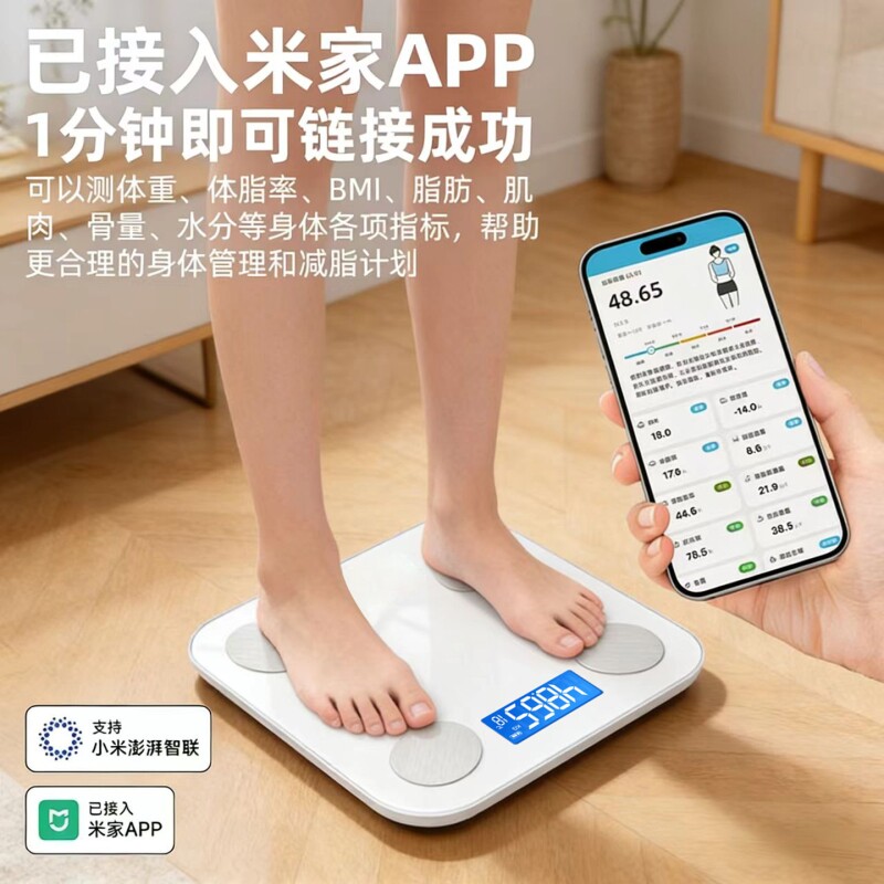 图 3
