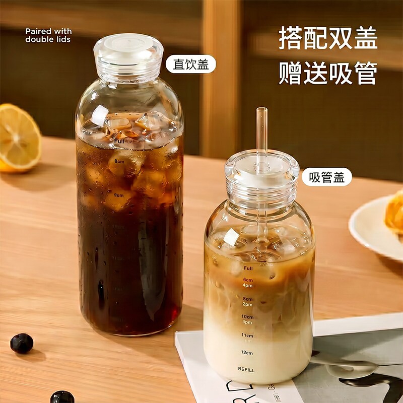 图3