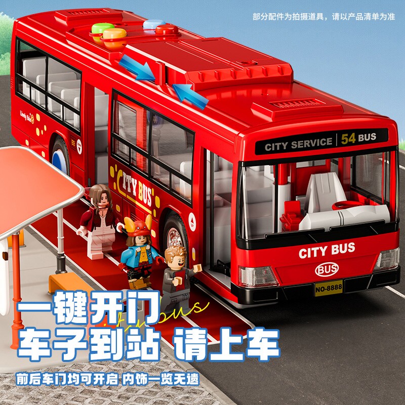 图 3