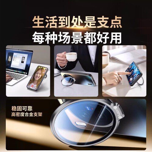 适用vivox300s手机壳新款磨砂x300pro支架保护套x200镜头膜promini全包防摔ultra高级感x100男女外壳带镜头 - 图2