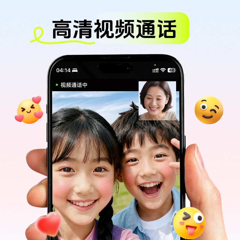 图 3