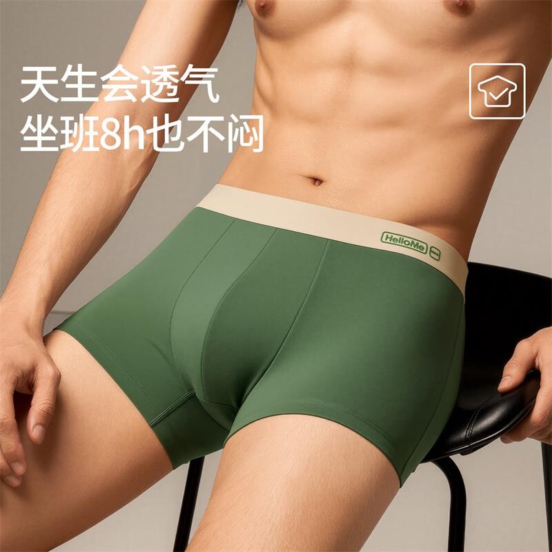 图 4