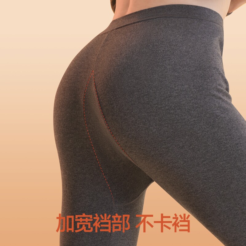 图 3