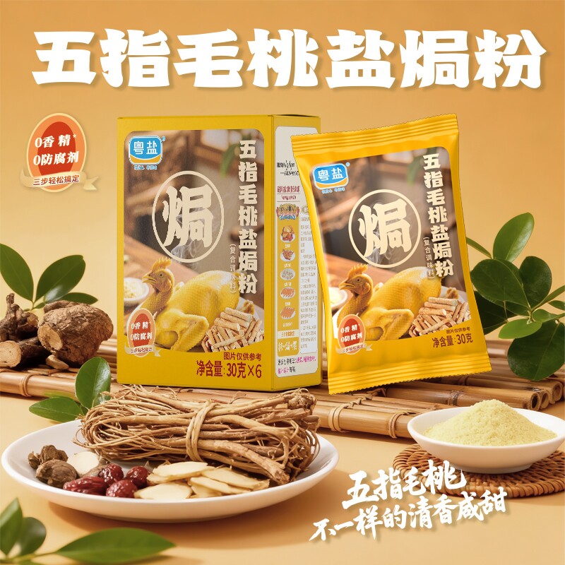 图 2