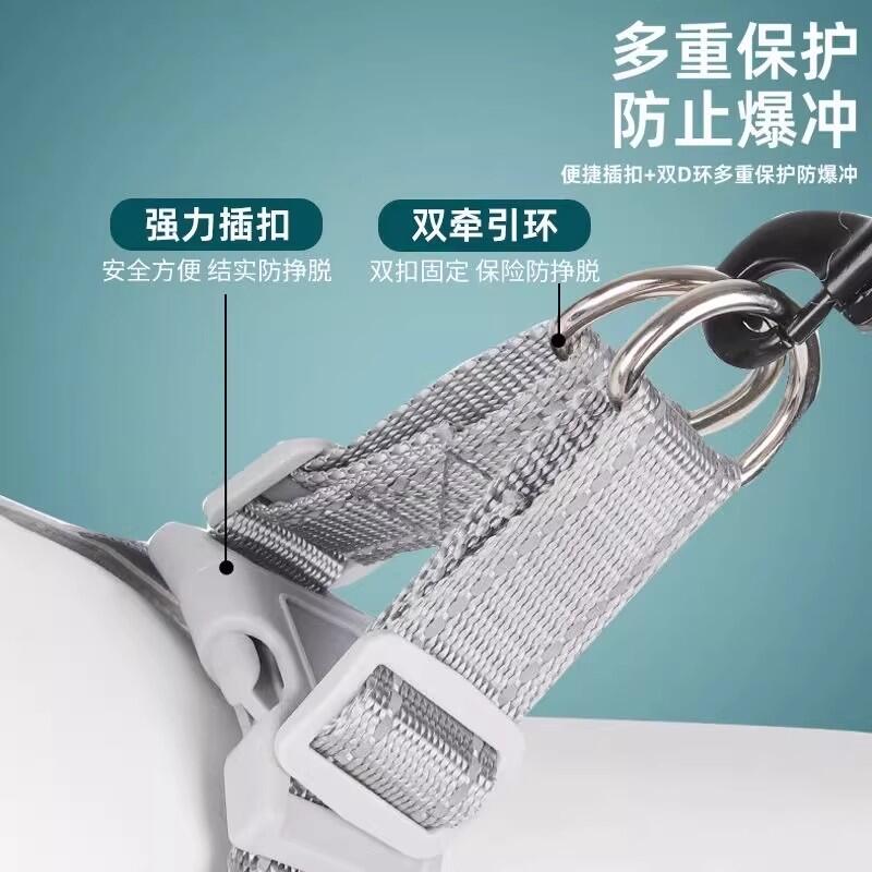 商品缩略图 4