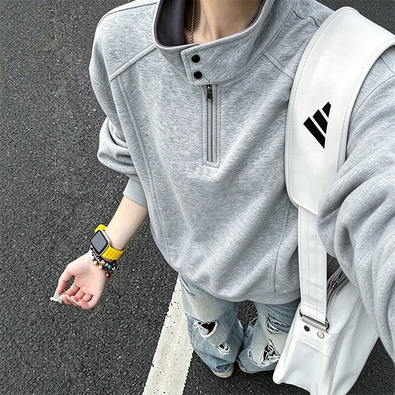 图 4