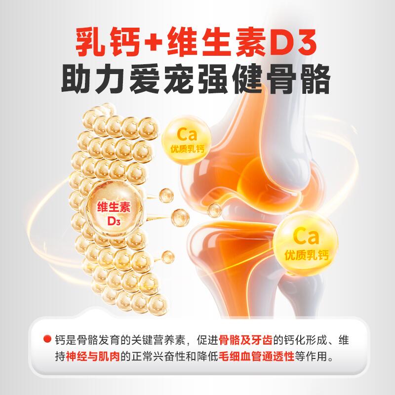 商品缩略图 2