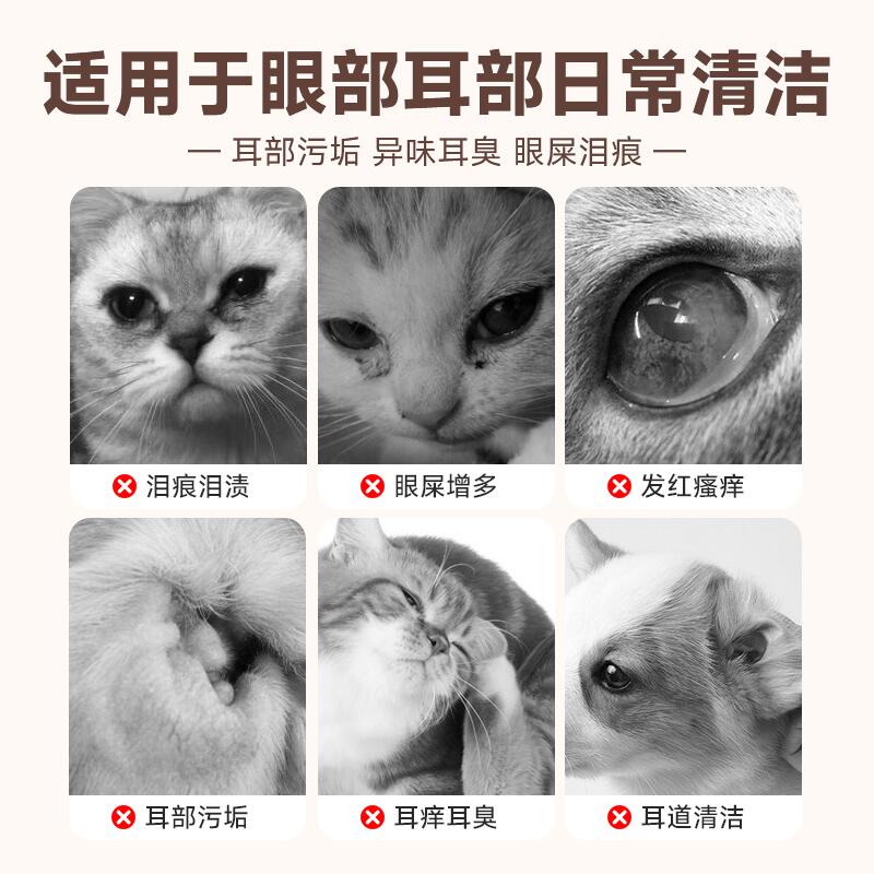 商品缩略图 1