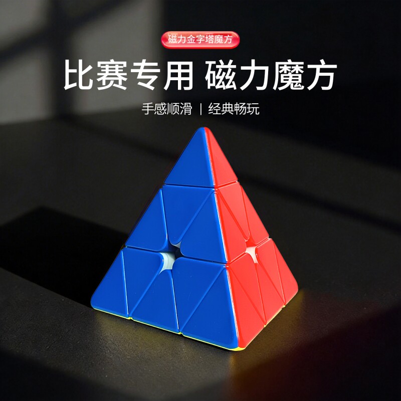 图2