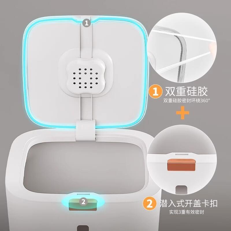 商品缩略图 3