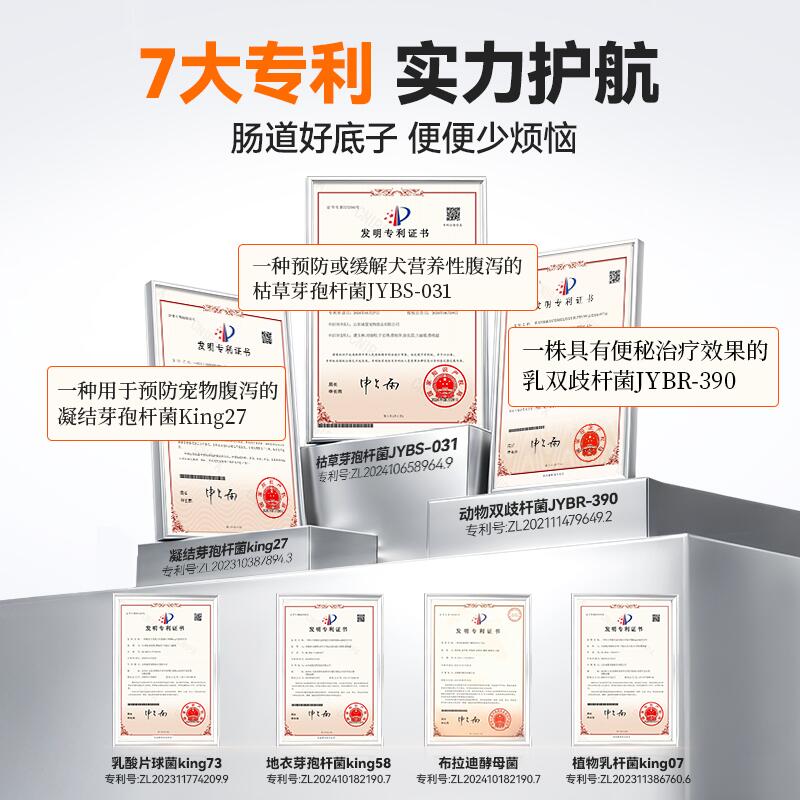 商品缩略图 4