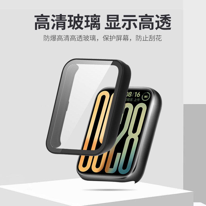 图2