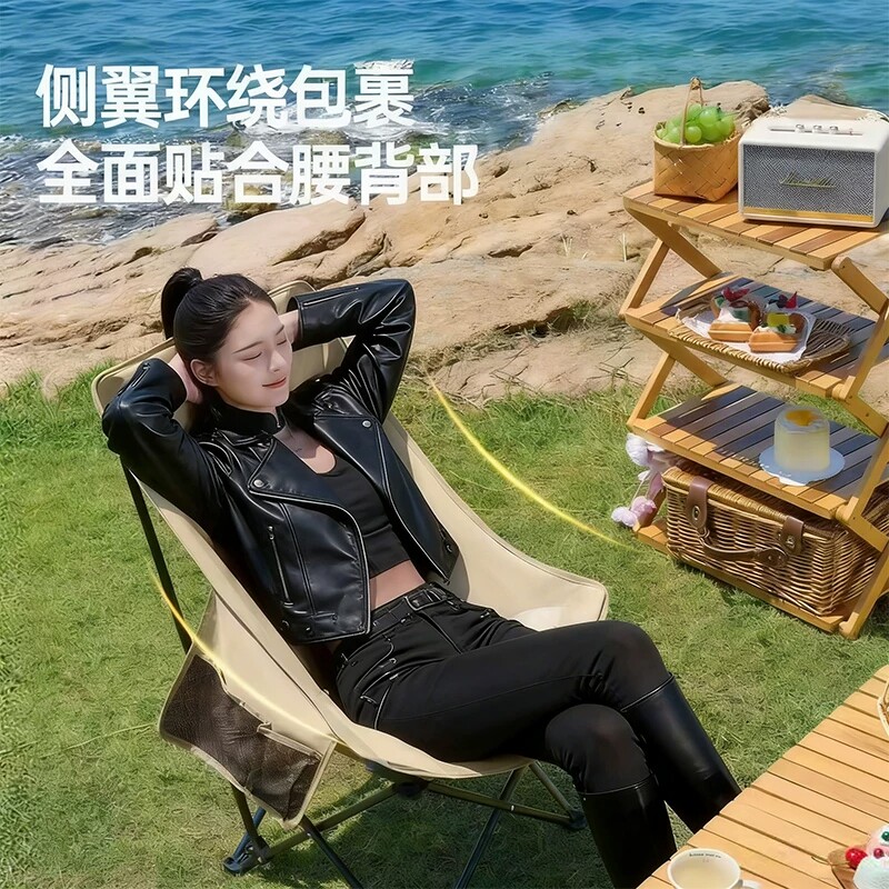 图 4