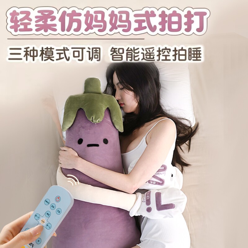 图 2