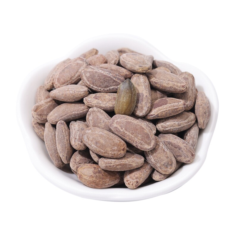 特大颗粒现炒古法吊瓜子250g