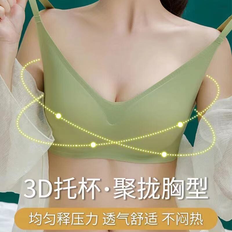 图 4
