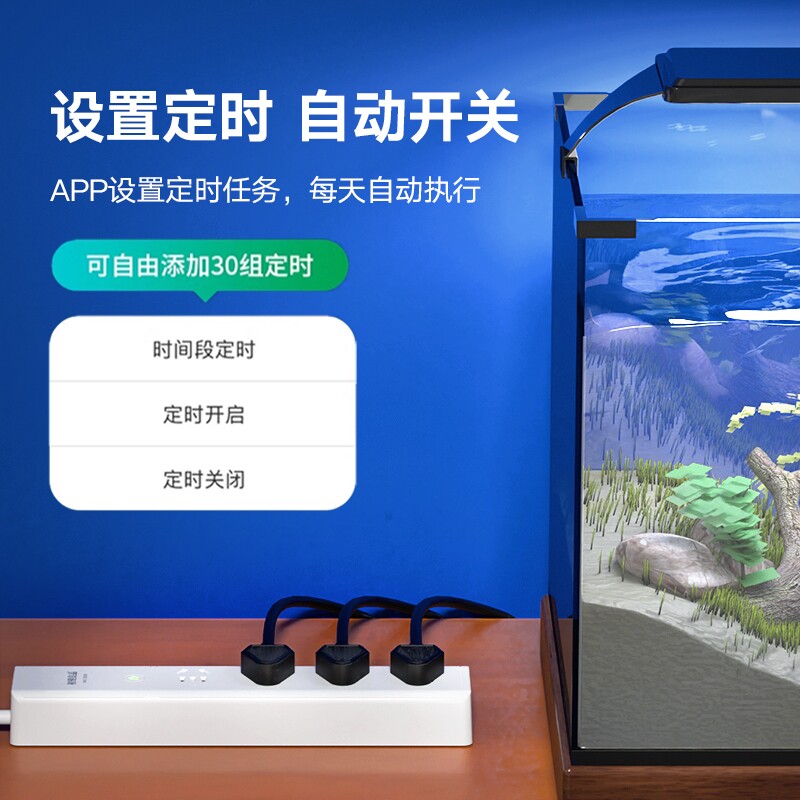 图 4