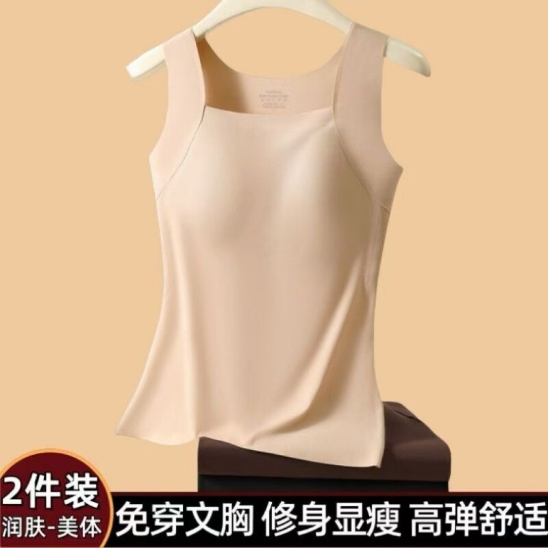图 5