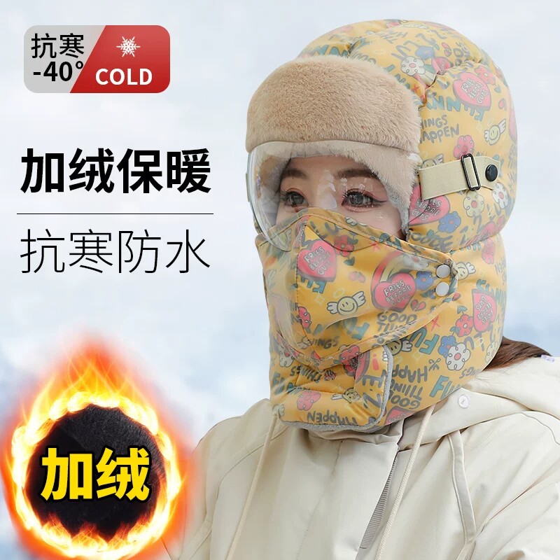 图 4