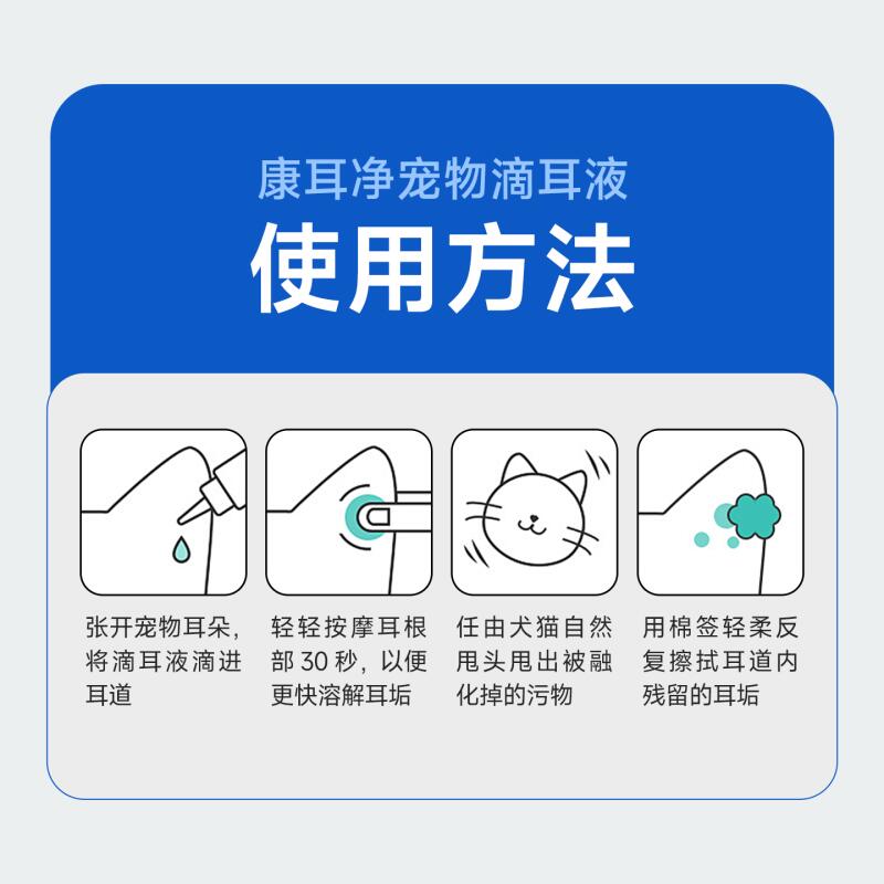 商品缩略图 4