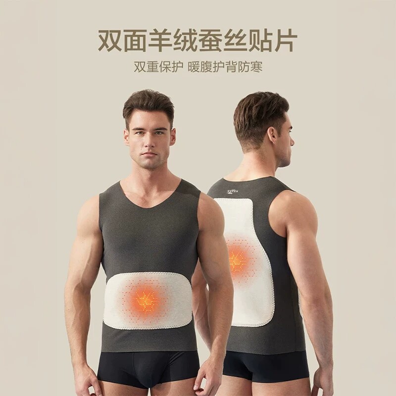 图 2