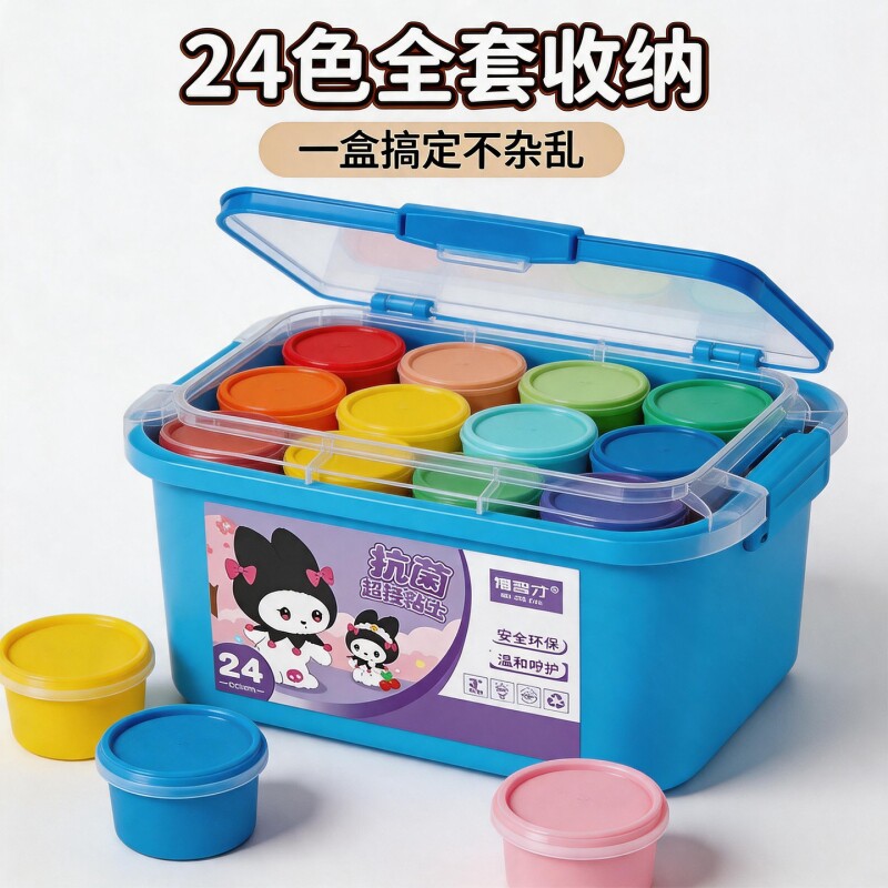 图 4