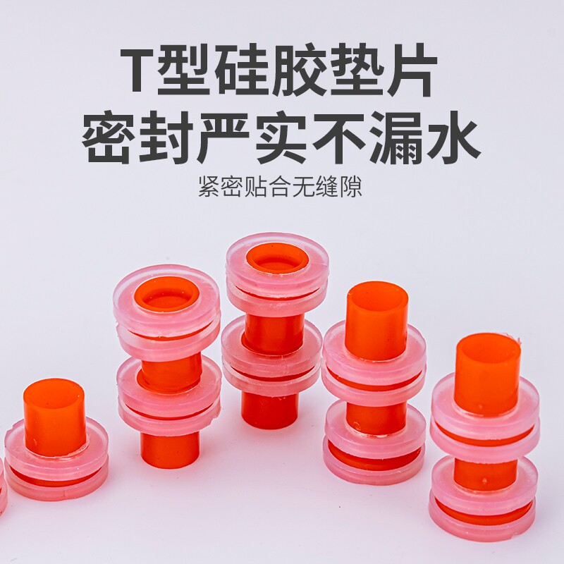 图 3