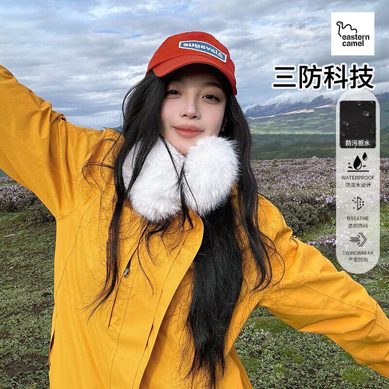 图 2