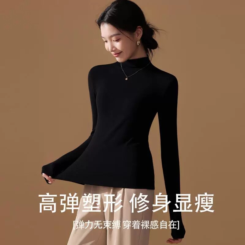 图 2