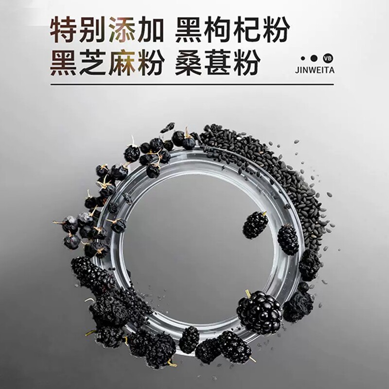 图 3