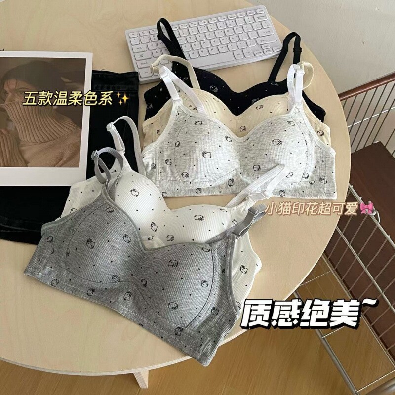 图 5