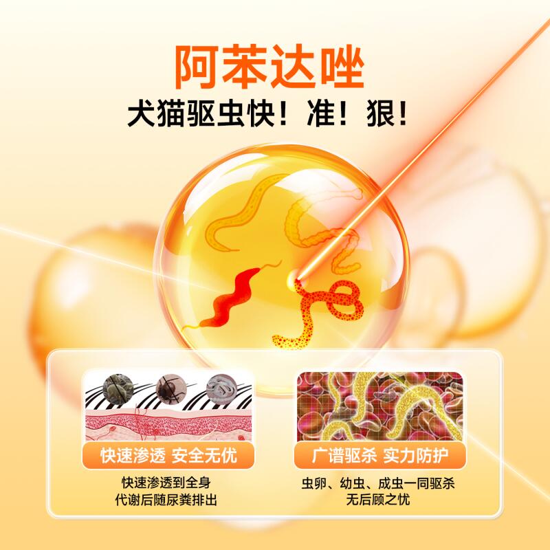 商品缩略图 3