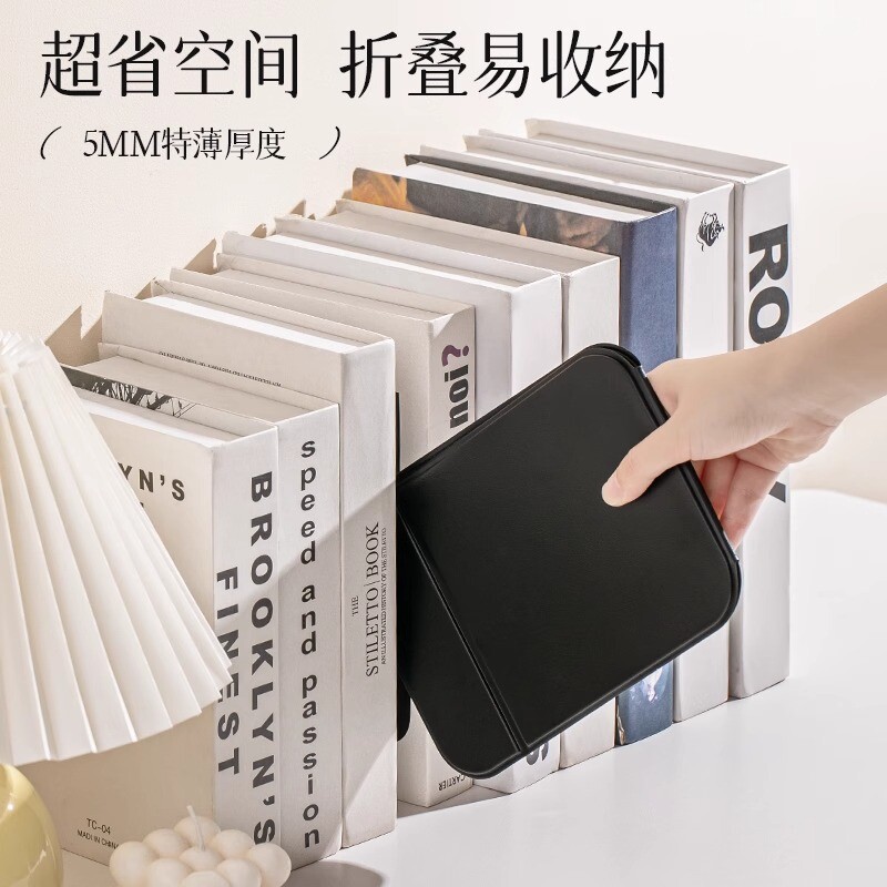 图5