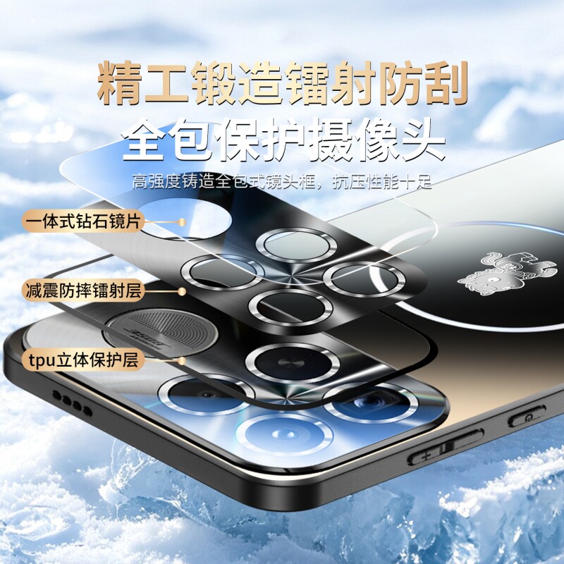 图 3