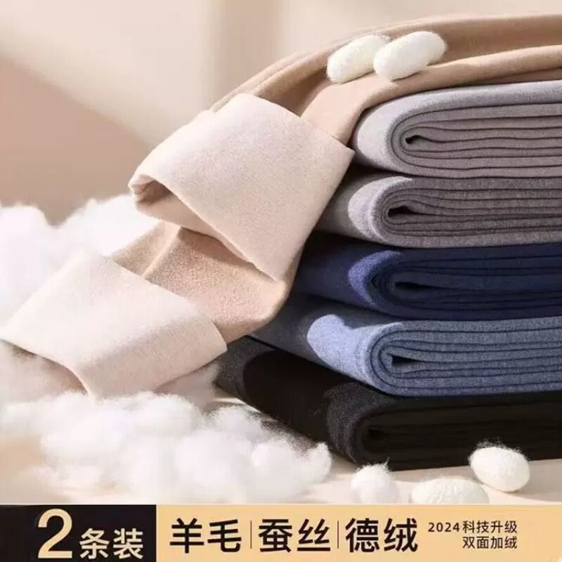 图 2