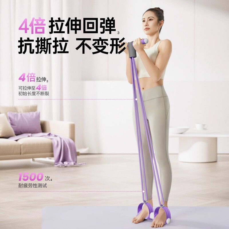图 4