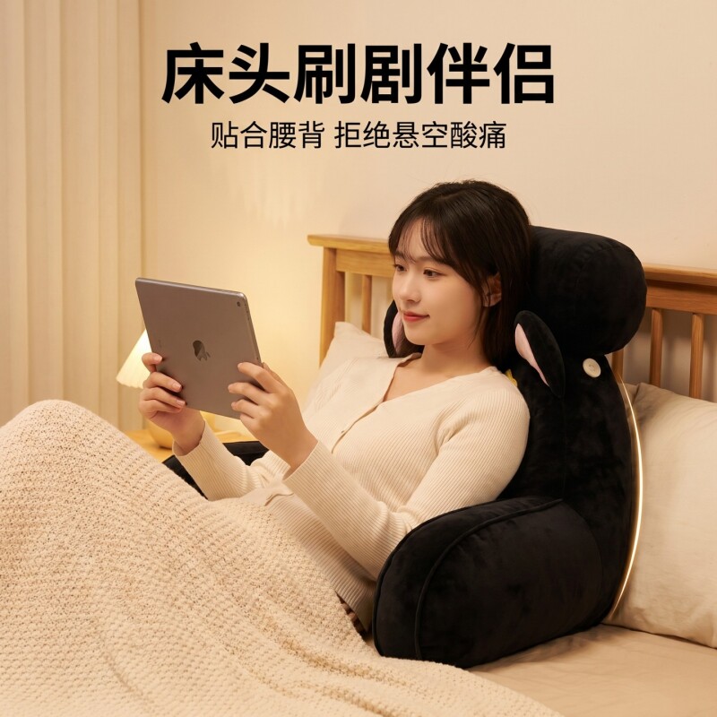 图4