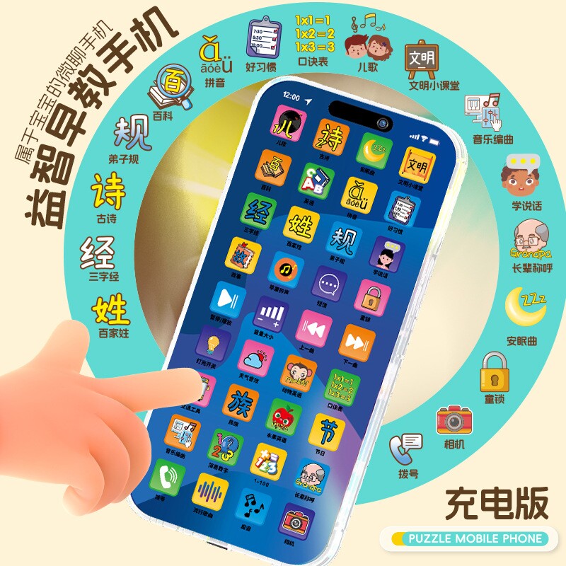 图3