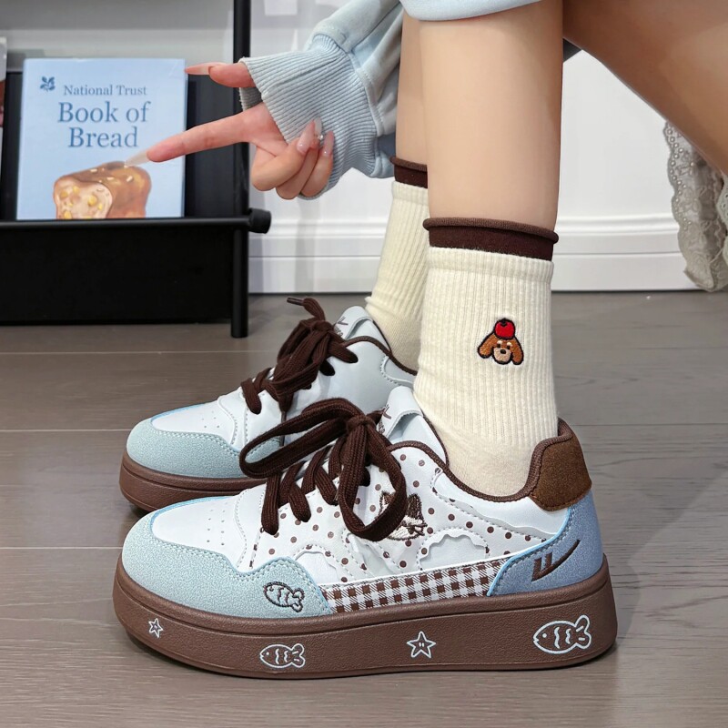图 4