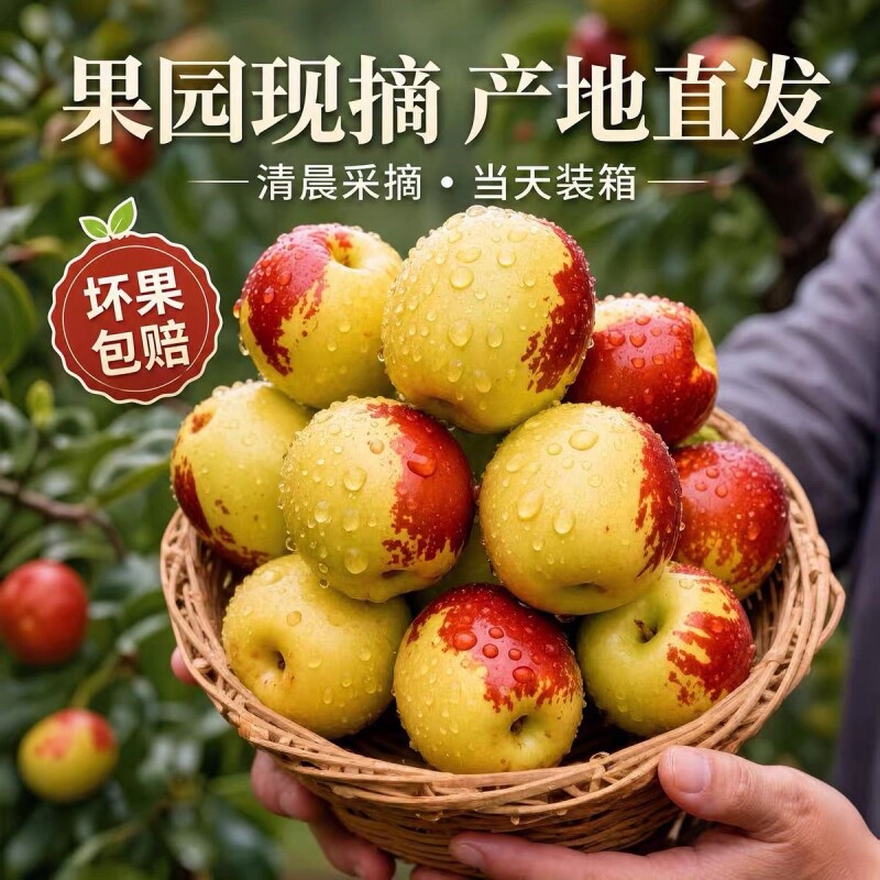 图 4