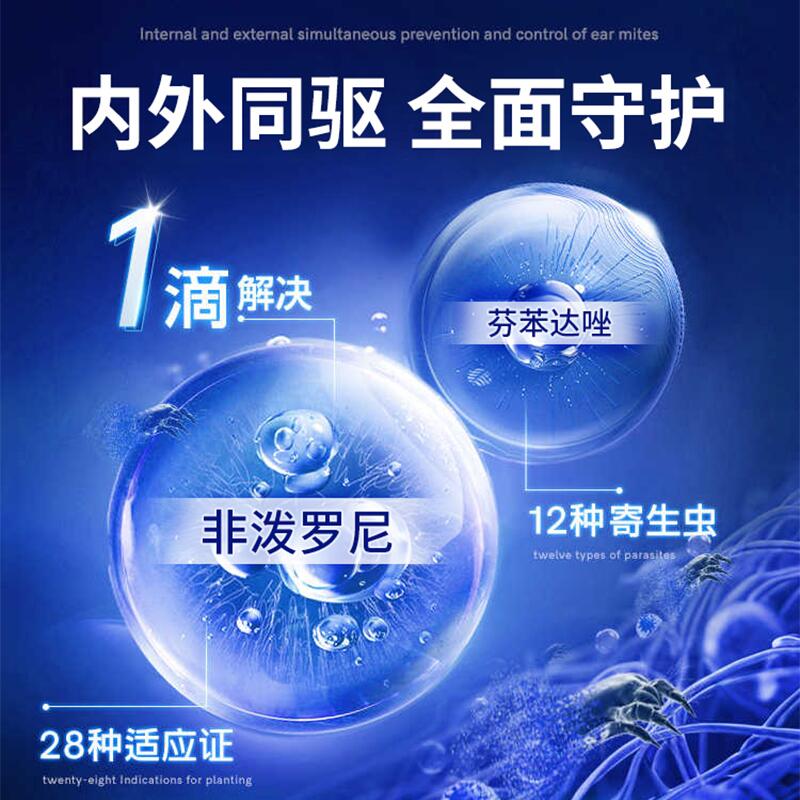 商品缩略图 2