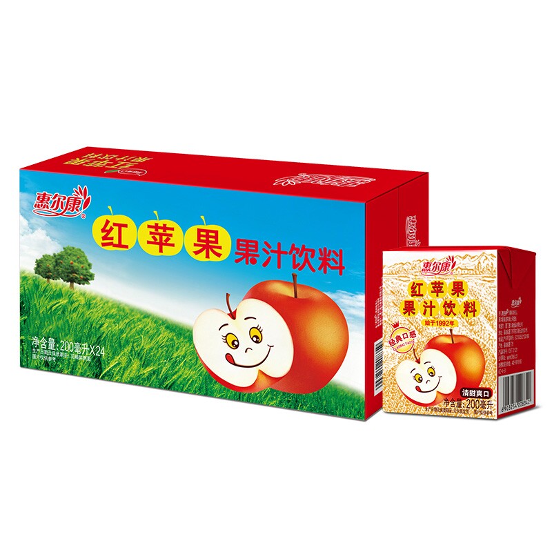 图 5
