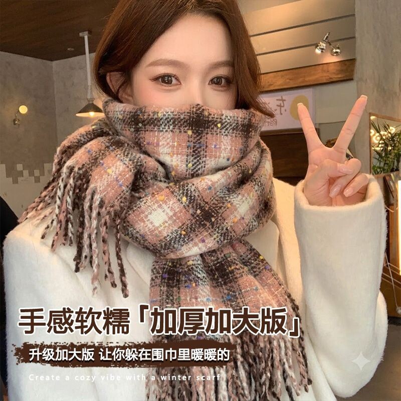 图 2