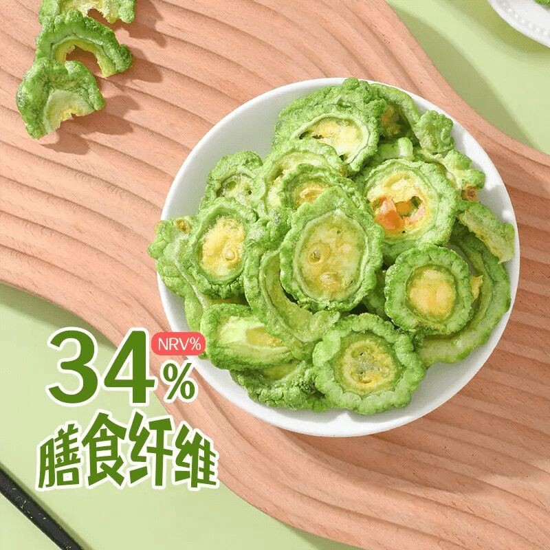 图 4