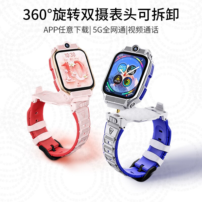 图 2