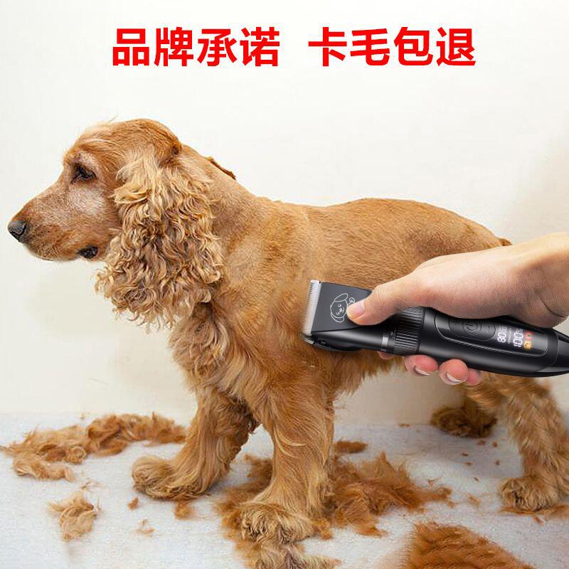 商品缩略图 1